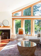 2168 Skyline Drive