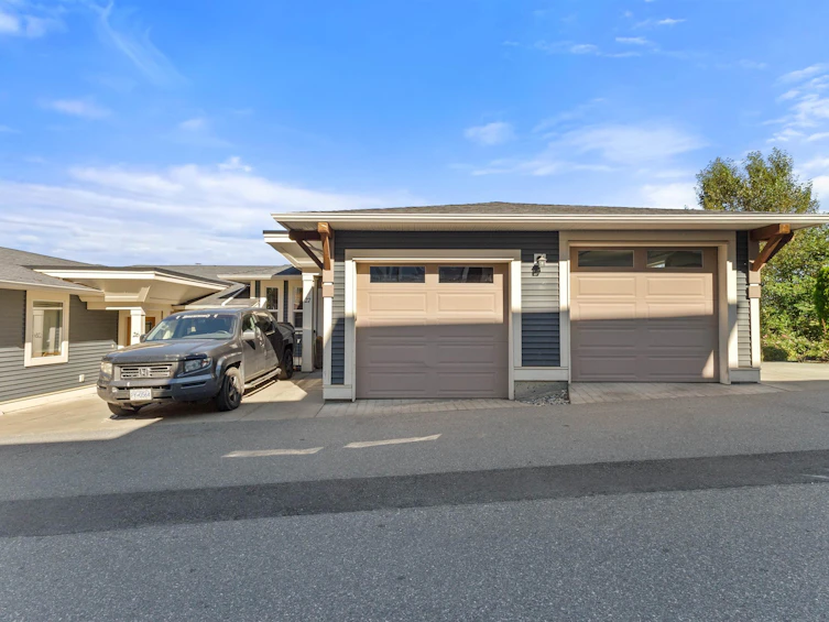 27-47315 Sylvan Drive, Chilliwack, BC, V2R 0S7 - 2