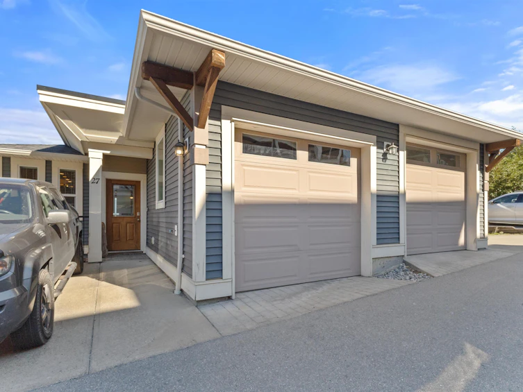 27-47315 Sylvan Drive, Chilliwack, BC, V2R 0S7 - 3