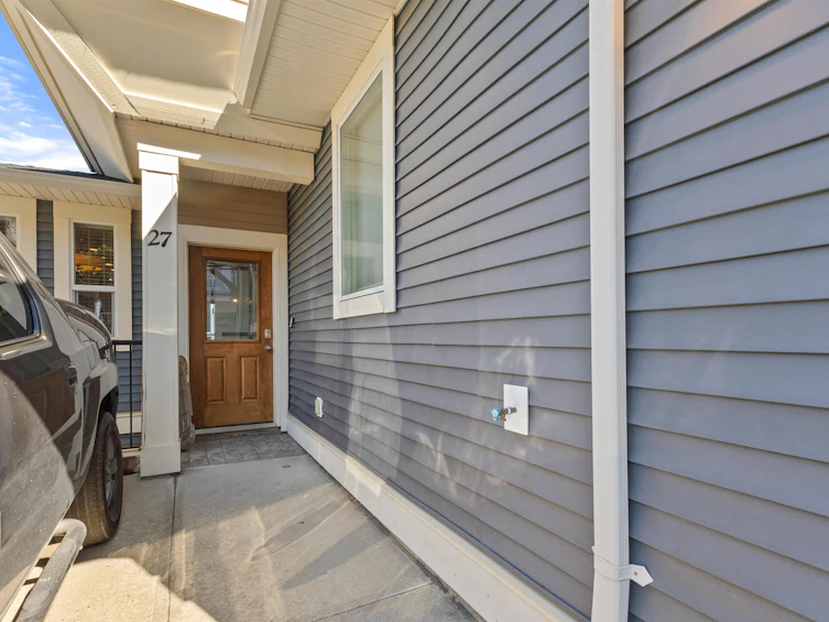 27-47315 Sylvan Drive, Chilliwack, BC, V2R 0S7 - 4
