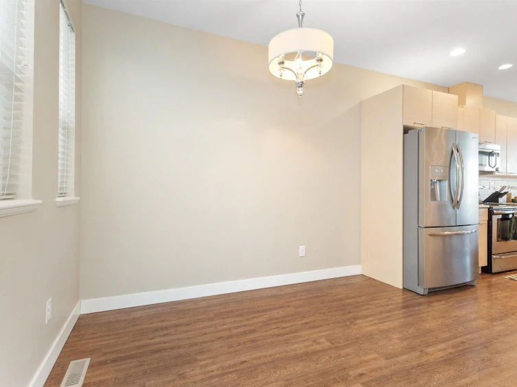 27-47315 Sylvan Drive, Chilliwack, BC, V2R 0S7 - 6