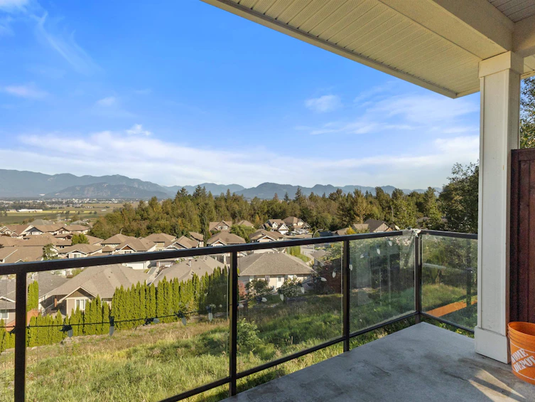 27-47315 Sylvan Drive, Chilliwack, BC, V2R 0S7 - 15