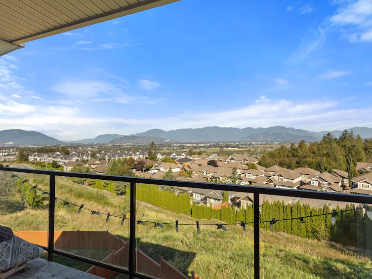 27-47315 Sylvan Drive, Chilliwack, BC, V2R 0S7 - 16