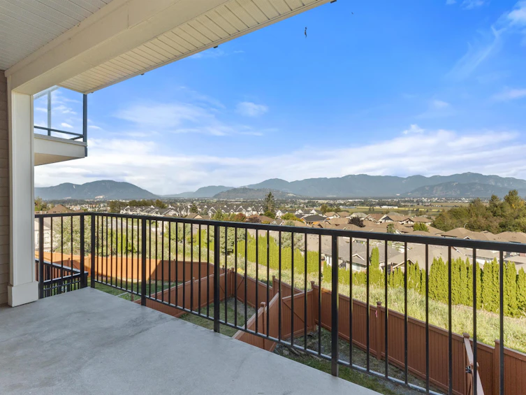 27-47315 Sylvan Drive, Chilliwack, BC, V2R 0S7 - 19