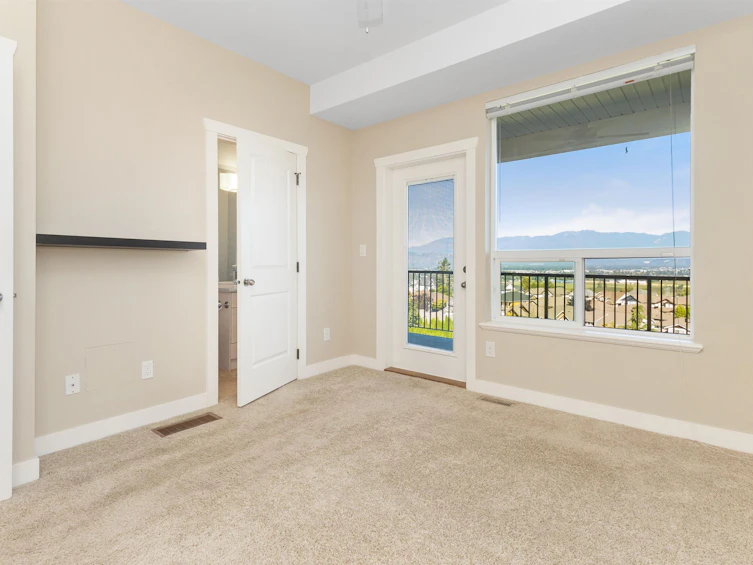 27-47315 Sylvan Drive, Chilliwack, BC, V2R 0S7 - 20