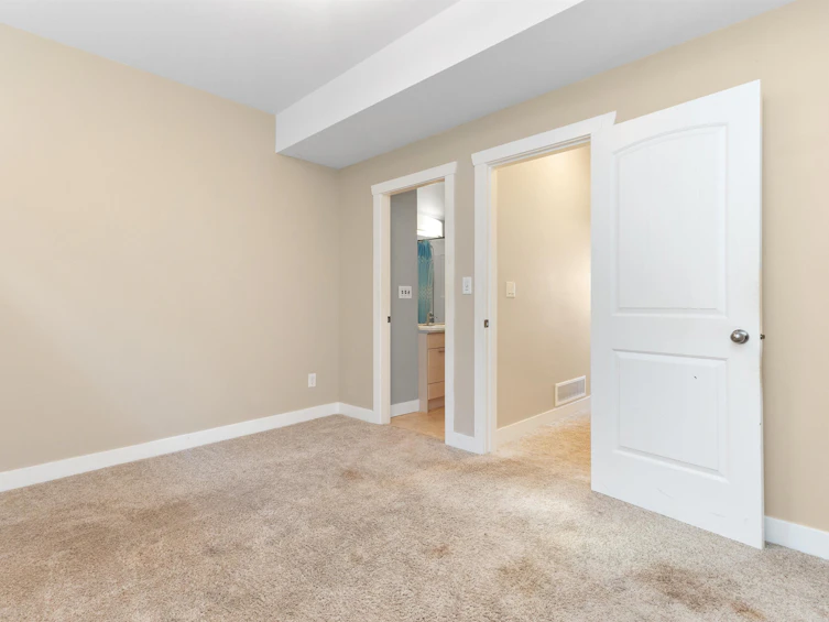 27-47315 Sylvan Drive, Chilliwack, BC, V2R 0S7 - 23