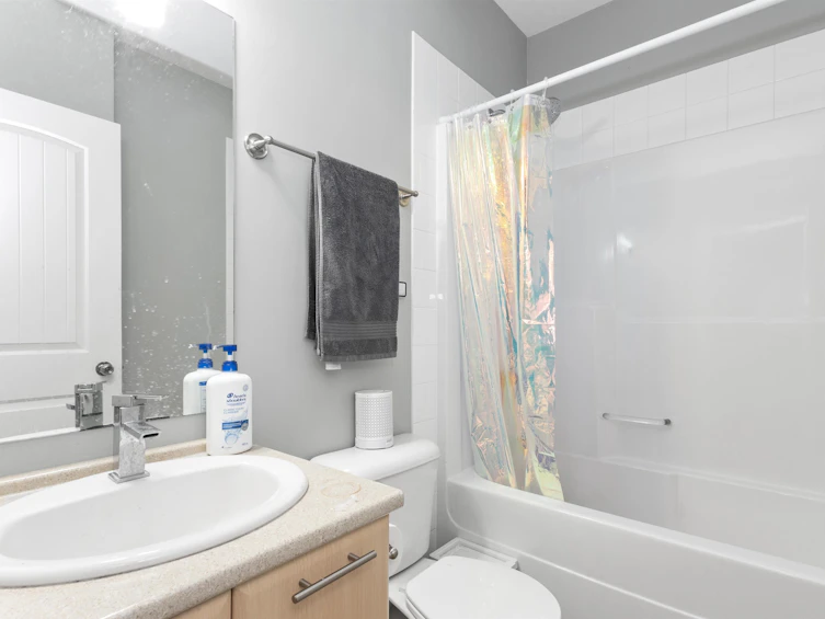 27-47315 Sylvan Drive, Chilliwack, BC, V2R 0S7 - 24