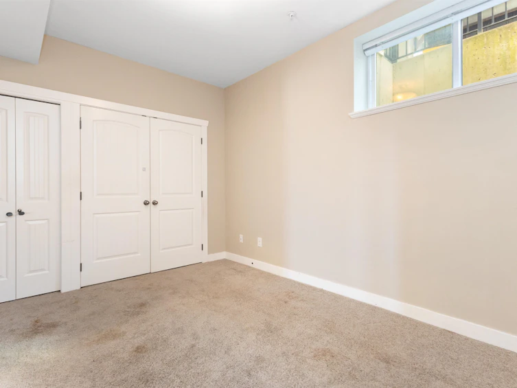 27-47315 Sylvan Drive, Chilliwack, BC, V2R 0S7 - 26