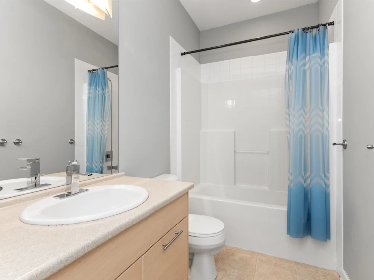 27-47315 Sylvan Drive, Chilliwack, BC, V2R 0S7 - 27