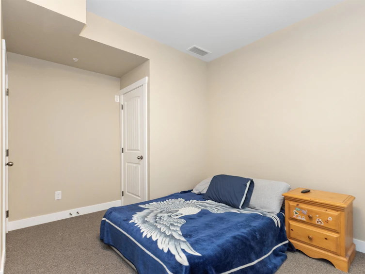 27-47315 Sylvan Drive, Chilliwack, BC, V2R 0S7 - 28