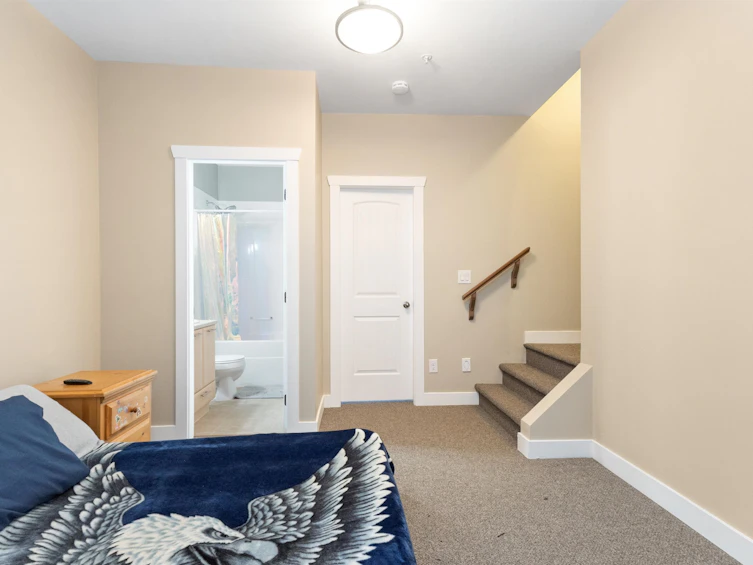 27-47315 Sylvan Drive, Chilliwack, BC, V2R 0S7 - 29