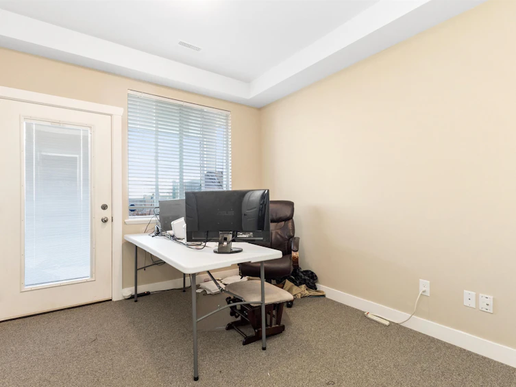 27-47315 Sylvan Drive, Chilliwack, BC, V2R 0S7 - 30