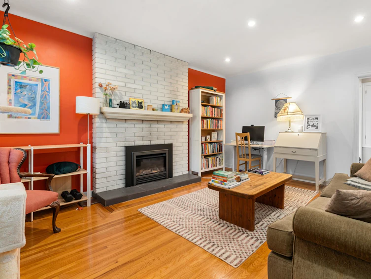3648 Turner Street, Vancouver, BC, V5K 2J3 - 2