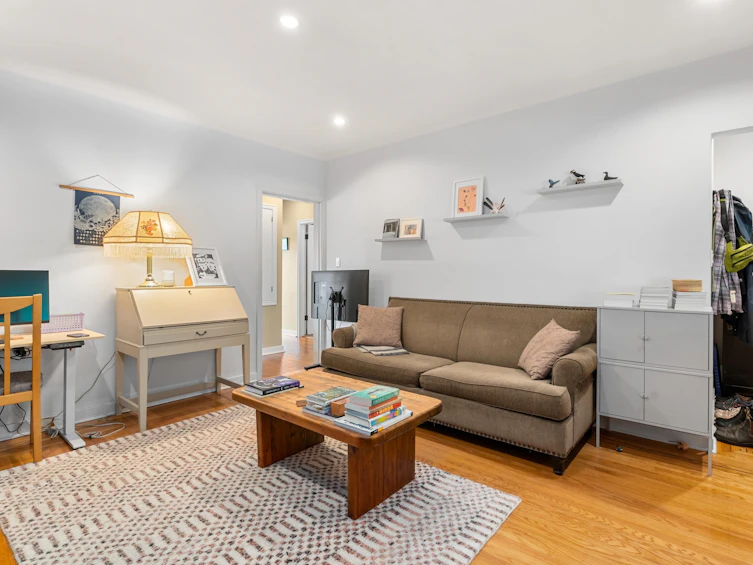 3648 Turner Street, Vancouver, BC, V5K 2J3 - 5