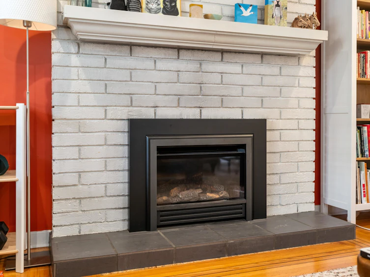3648 Turner Street, Vancouver, BC, V5K 2J3 - 6