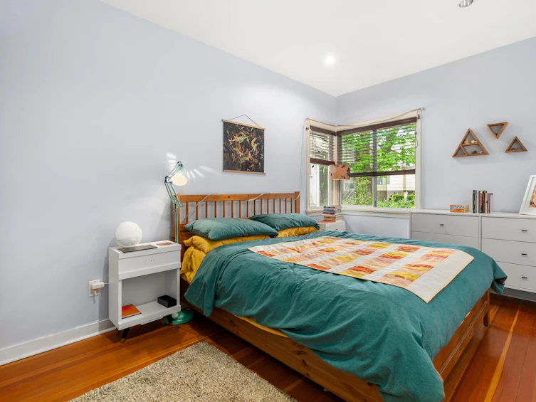 3648 Turner Street, Vancouver, BC, V5K 2J3 - 10