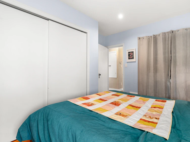 3648 Turner Street, Vancouver, BC, V5K 2J3 - 11