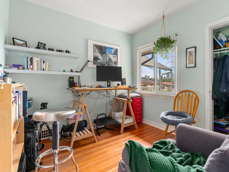 3648 Turner Street, Vancouver, BC, V5K 2J3 - 13