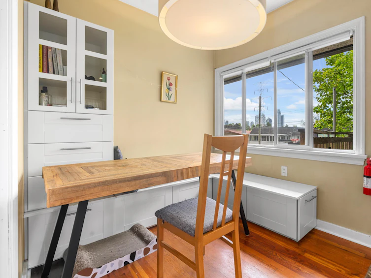 3648 Turner Street, Vancouver, BC, V5K 2J3 - 14