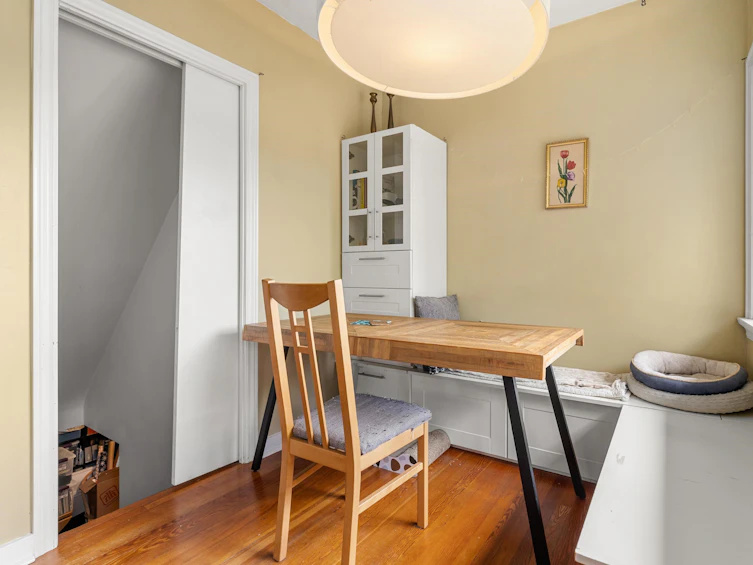 3648 Turner Street, Vancouver, BC, V5K 2J3 - 15