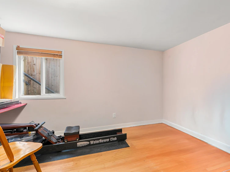 3648 Turner Street, Vancouver, BC, V5K 2J3 - 17