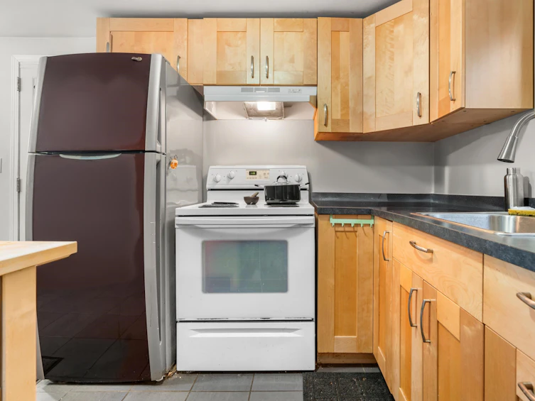 3648 Turner Street, Vancouver, BC, V5K 2J3 - 20