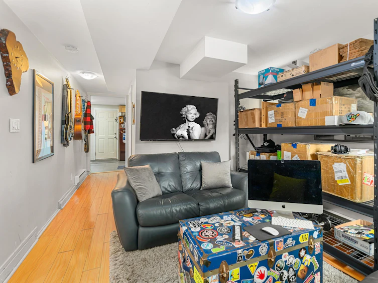 3648 Turner Street, Vancouver, BC, V5K 2J3 - 21