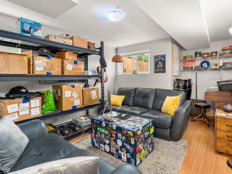 3648 Turner Street, Vancouver, BC, V5K 2J3 - 22