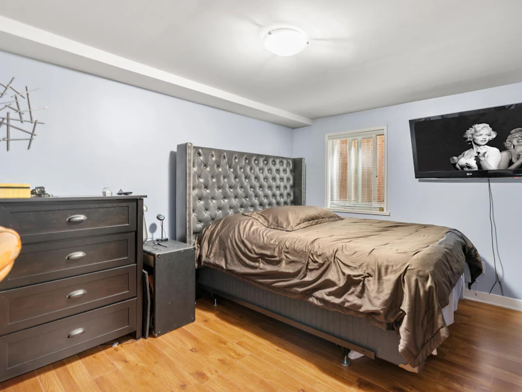 3648 Turner Street, Vancouver, BC, V5K 2J3 - 23
