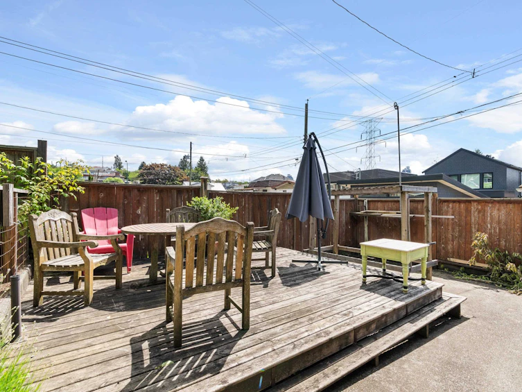 3648 Turner Street, Vancouver, BC, V5K 2J3 - 25