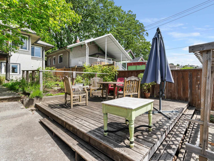 3648 Turner Street, Vancouver, BC, V5K 2J3 - 26