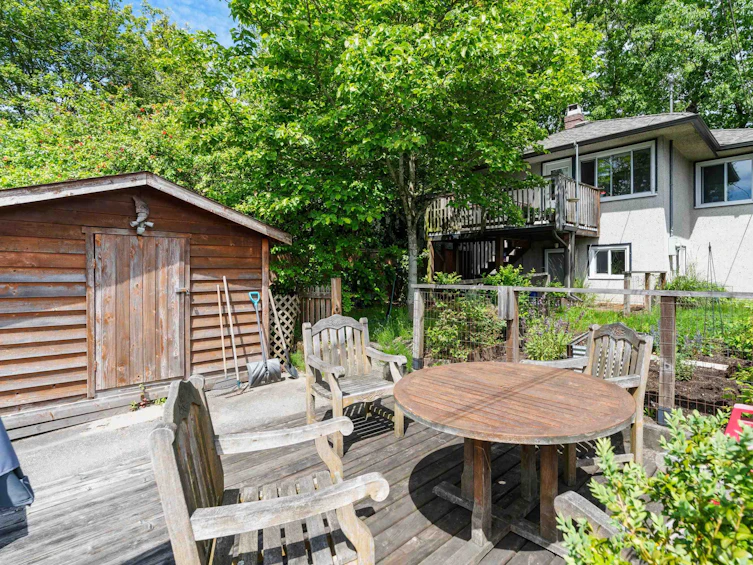 3648 Turner Street, Vancouver, BC, V5K 2J3 - 27