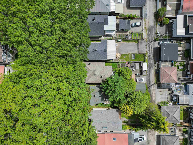 3648 Turner Street, Vancouver, BC, V5K 2J3 - 30