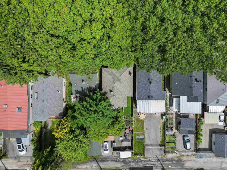 3648 Turner Street, Vancouver, BC, V5K 2J3 - 31