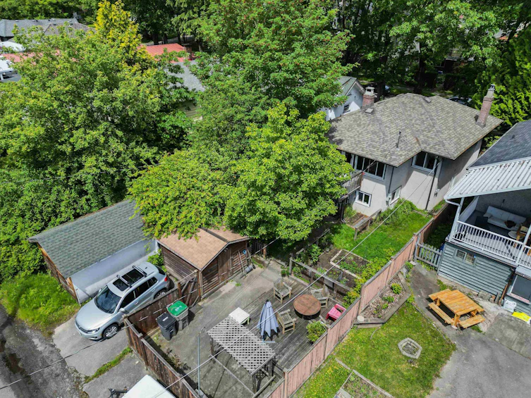 3648 Turner Street, Vancouver, BC, V5K 2J3 - 32