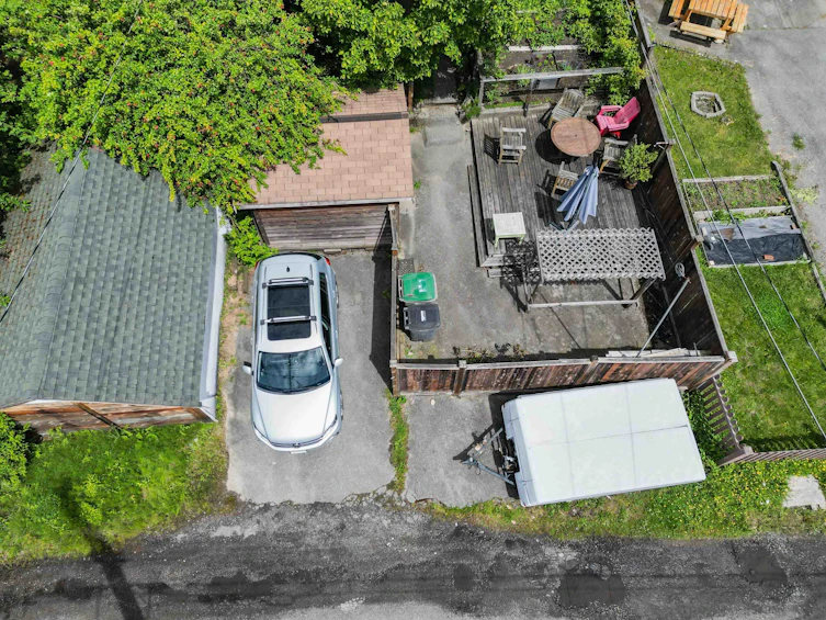 3648 Turner Street, Vancouver, BC, V5K 2J3 - 33
