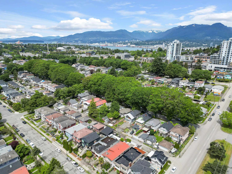 3648 Turner Street, Vancouver, BC, V5K 2J3 - 34