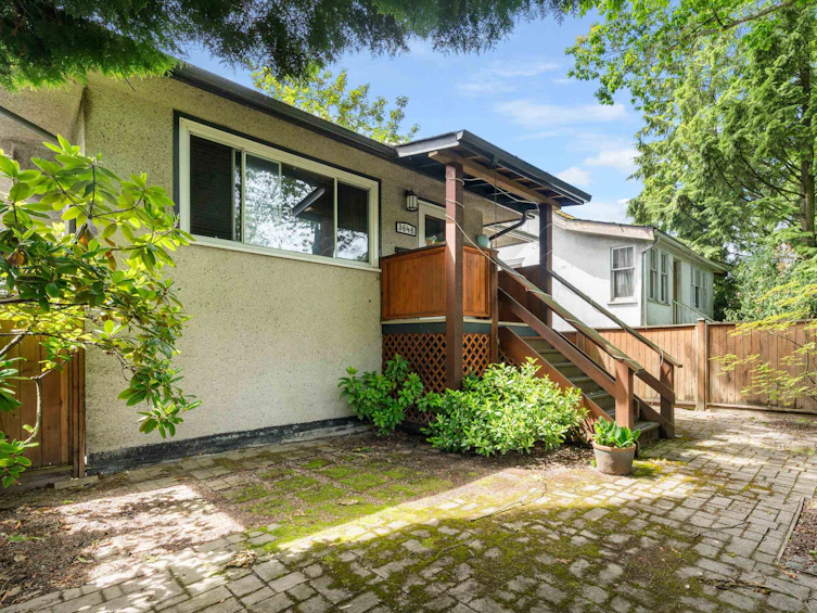 3648 Turner Street, Vancouver, BC, V5K 2J3 - 38