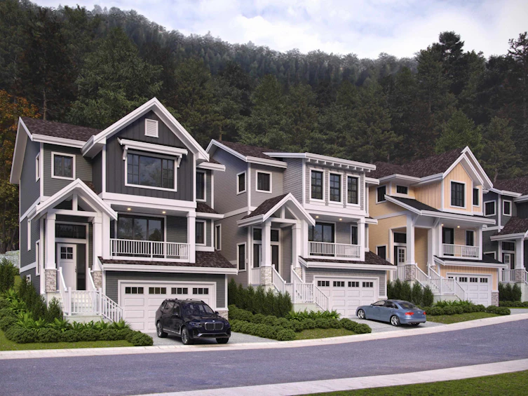 16-35247 Straiton Road, Abbotsford, BC, V2S 7Z1 - 2