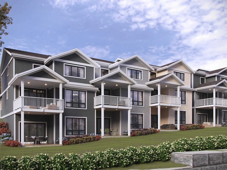 16-35247 Straiton Road, Abbotsford, BC, V2S 7Z1 - 3