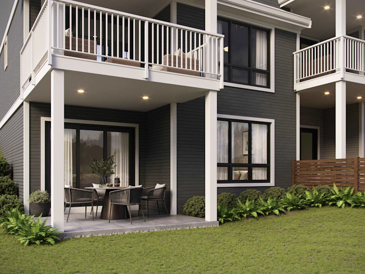 16-35247 Straiton Road, Abbotsford, BC, V2S 7Z1 - 4