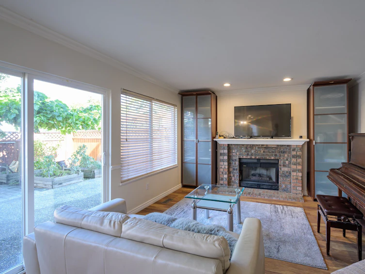 5375 50 Avenue, Delta, BC, V4K 4R5 - 2