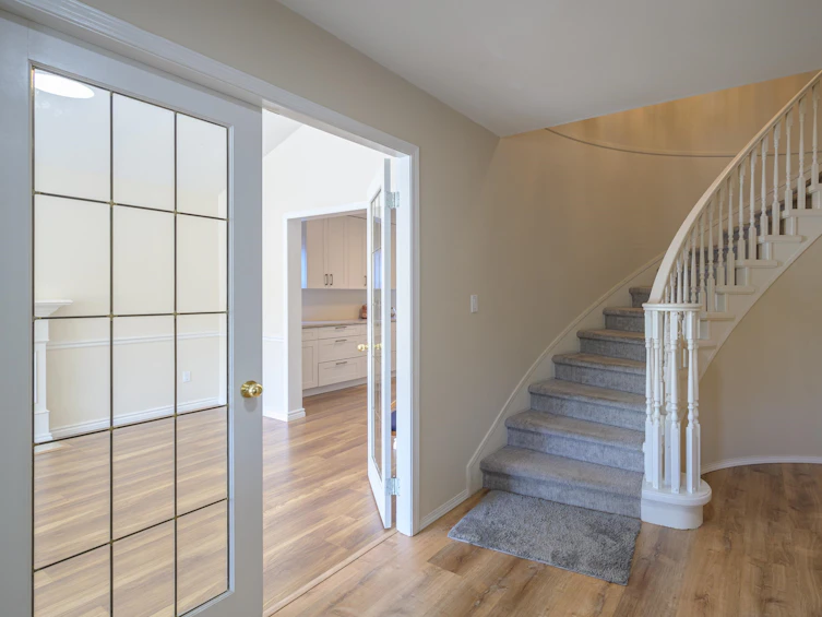5375 50 Avenue, Delta, BC, V4K 4R5 - 5