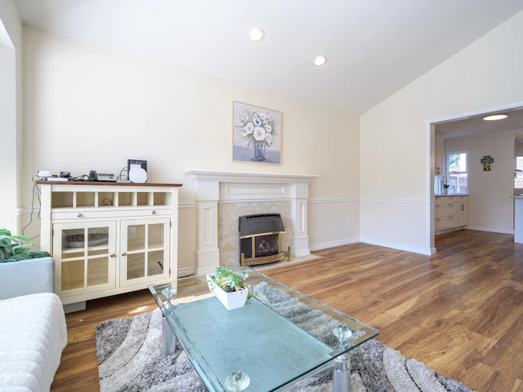 5375 50 Avenue, Delta, BC, V4K 4R5 - 6