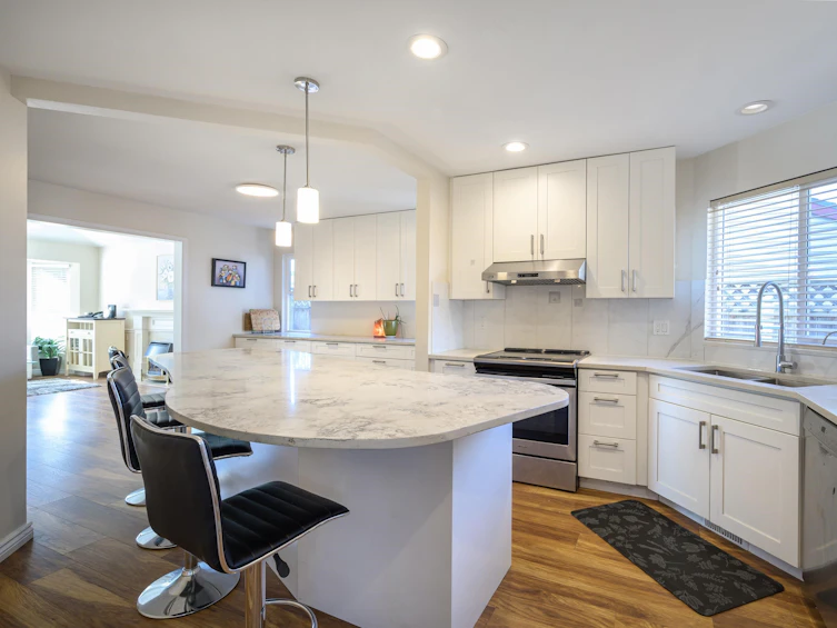 5375 50 Avenue, Delta, BC, V4K 4R5 - 8