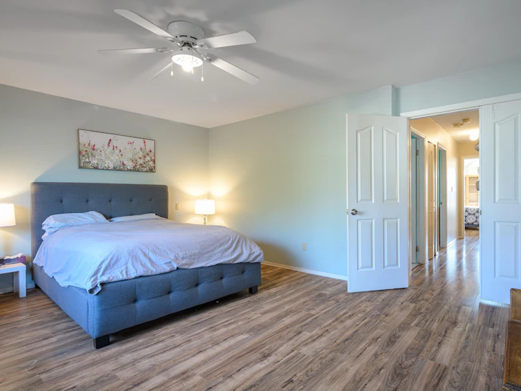 5375 50 Avenue, Delta, BC, V4K 4R5 - 12