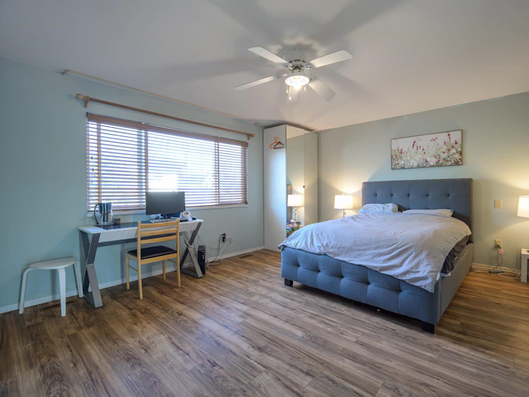 5375 50 Avenue, Delta, BC, V4K 4R5 - 13