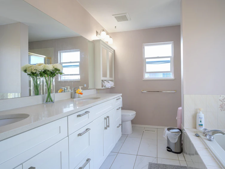 5375 50 Avenue, Delta, BC, V4K 4R5 - 14