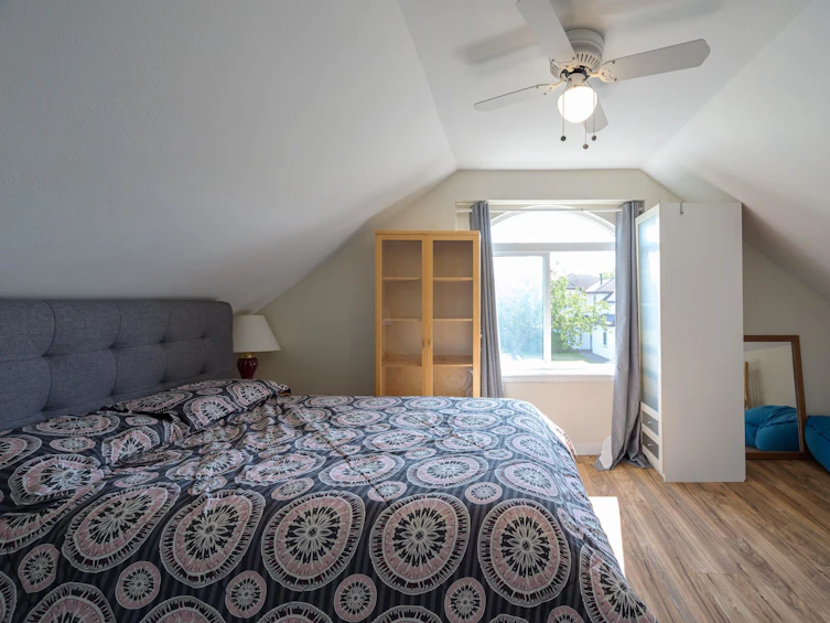 5375 50 Avenue, Delta, BC, V4K 4R5 - 15