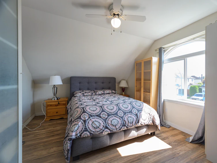 5375 50 Avenue, Delta, BC, V4K 4R5 - 16